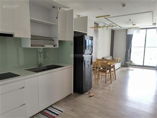 Bán căn hộ ct1 luxury phước long nha trang. giá bán 4 tỷ