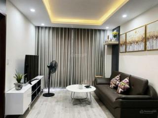 Bán căn góc, 2 phòng ngủ ct2 vcn phước hải  nha trang. giá 4,2 tỷ