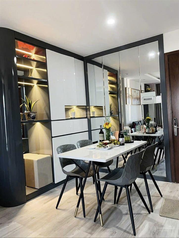 Bán căn góc, 2 phòng ngủ ct2 vcn phước hải  nha trang. giá 4,2 tỷ