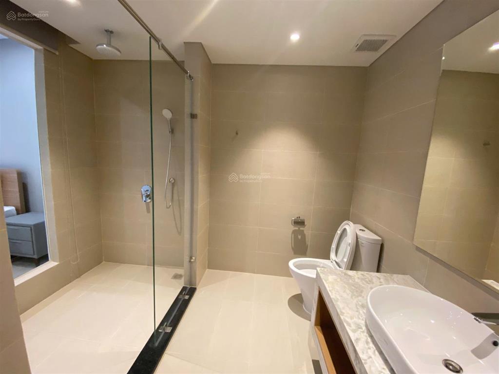 Lvcc cho thuê căn studio view biển, giá thuê 15 triệu/tháng goldcoast nha trang