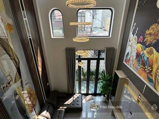 Bán nhà riêng đẹp, nhiều tiện ích tại đường lô tư, bình hưng hòa, bình tân, 8,5 tỷ, 72m2