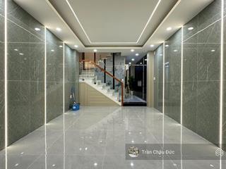 Bán gấp nhà riêng 5pn + 6wc tại ao đôi, bình trị đông a, bình tân, 8,7 tỷ vnd