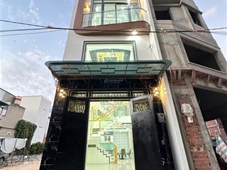 Bán nhà riêng mã lò, bình trị đông, q.bình tân, hcm 7,6 tỷ, 52m2