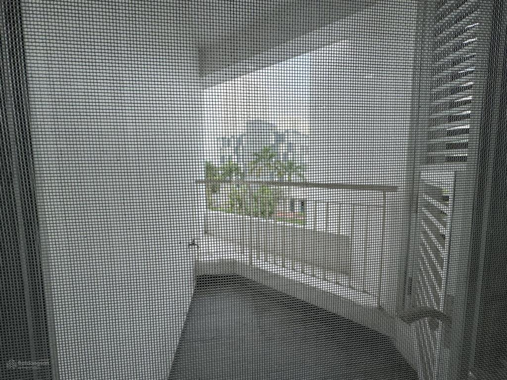 Cho thuê văn phòng 120m2, full nội thất scenic valley 2, pmh quận 7, 30tr/tháng.  0836 646 ***