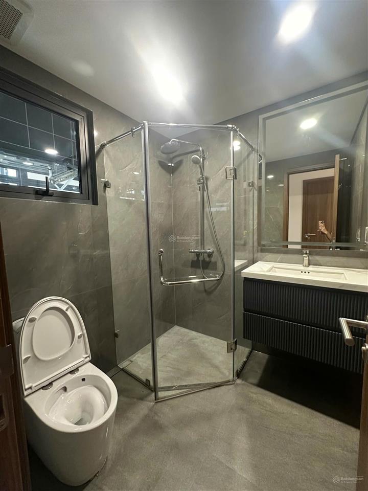 Cho thuê eco green, 3pn full nội thất, 95m², giá chỉ 23tr/tháng.  0836 646 ***