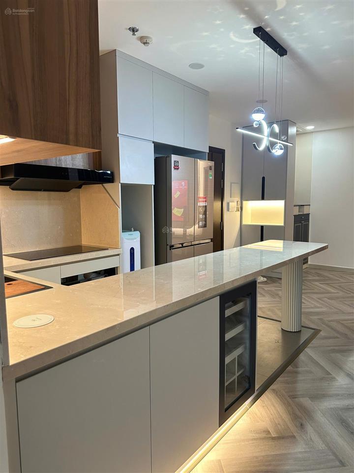 Cho thuê eco green, 3pn full nội thất, 95m², giá chỉ 23tr/tháng.  0836 646 ***