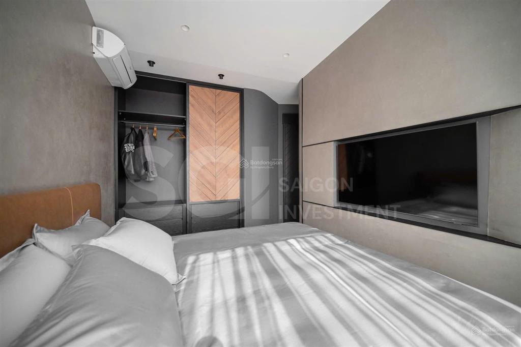Cho thuê eco green, 3pn full nội thất, 95m², giá chỉ 23tr/tháng.  0836 646 ***