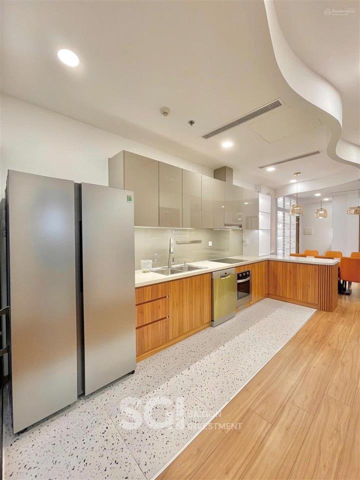 Cho thuê gấp cc eco green sài gòn, 24 triệu vnd, 95m2, 3pn, 2wc tại nguyễn văn linh, q7, hcm