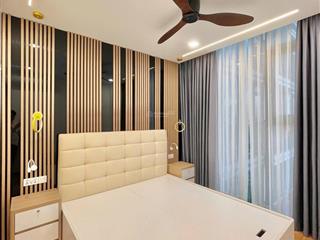 Cho thuê gấp cc eco green sài gòn, 24 triệu vnd, 95m2, 3pn, 2wc tại nguyễn văn linh, q7, hcm