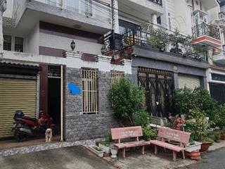 Nhà phố liền kề cực hiếm mặt tiền kdc view công viên xanh mát ngang 6m, 4 tầng. giá rẻ nhất khu vực