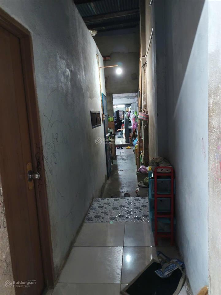 Mặt tiền thống nhất đối diện bv hồng đức 143.5m2 (4.35x33.45), bán chia tài sản. giá 100 tr/m2 xíu