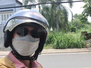 Hiếm hót, đất mặt tiền 463m2 full thổ. bán gấp, giảm tới đáy, giá siêu rẻ