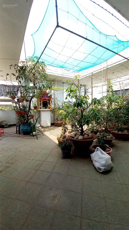 Nhà mặt tiền p. tân sơn nhì (tân phú) 8x29, 4 tầng. gấp bán giảm sốc 5.5 tỷ, giá rẻ còn 23 tỷ