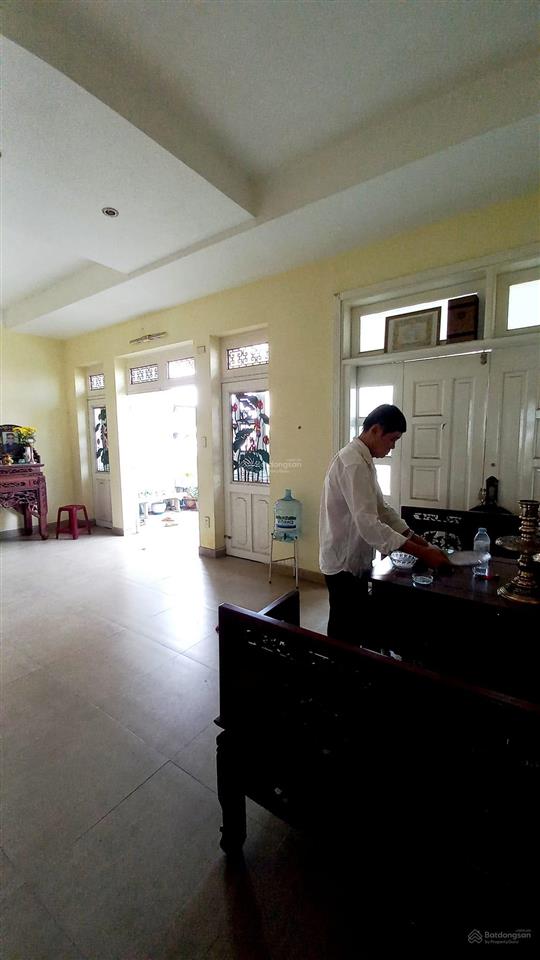 Nhà mặt tiền p. tân sơn nhì (tân phú) 8x29, 4 tầng. gấp bán giảm sốc 5.5 tỷ, giá rẻ còn 23 tỷ
