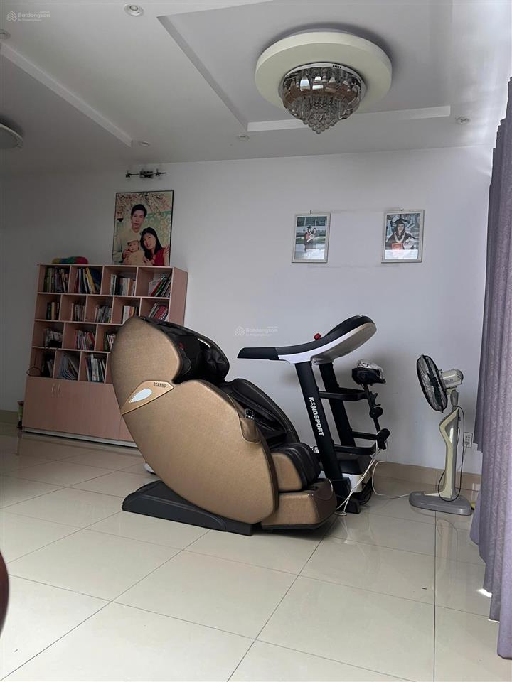 Biệt thự đẳng cấp khu thới an 1, diện tích lớn 506m, ngang hiếm 18m, view sông. giá chỉ 3x tỷ