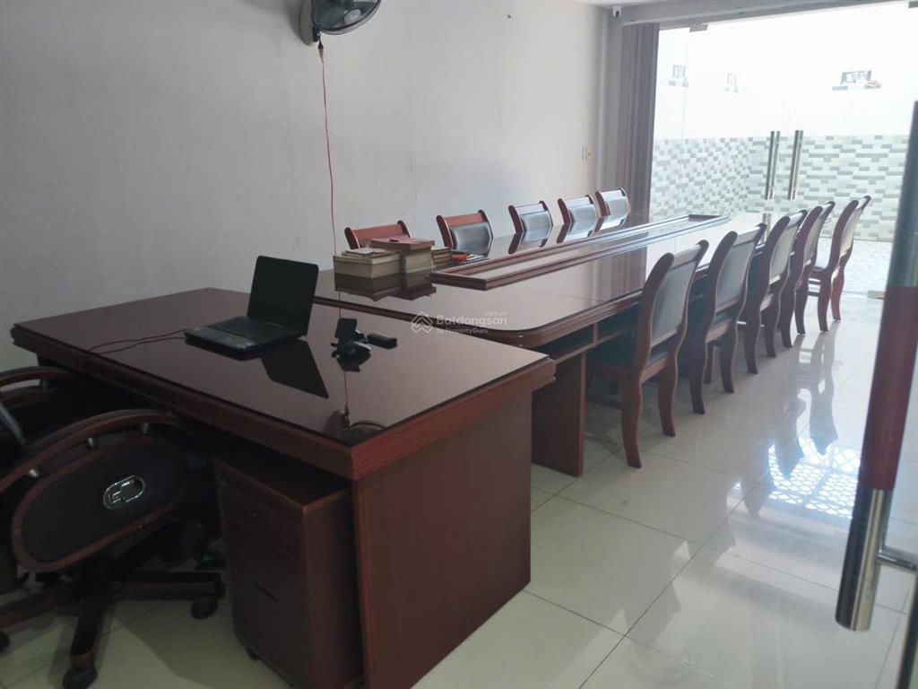 Biệt thự đẳng cấp khu thới an 1, diện tích lớn 506m, ngang hiếm 18m, view sông. giá chỉ 3x tỷ