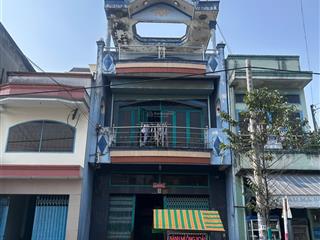 Chính chủ cho thuê mặt bằng đẹp tại thị trấn đức hòa, huyện đức hòa, tỉnh long an