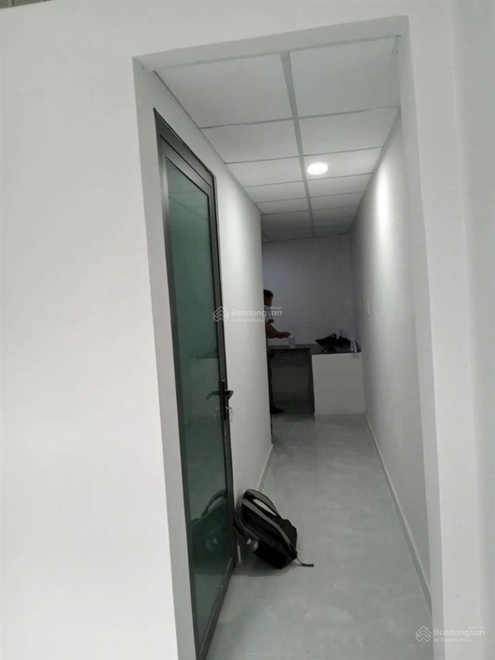 Chủ nhờ bán gấp trong tháng có giá tốt