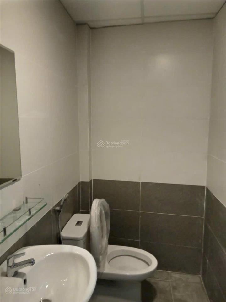 Chủ nhờ bán gấp trong tháng có giá tốt