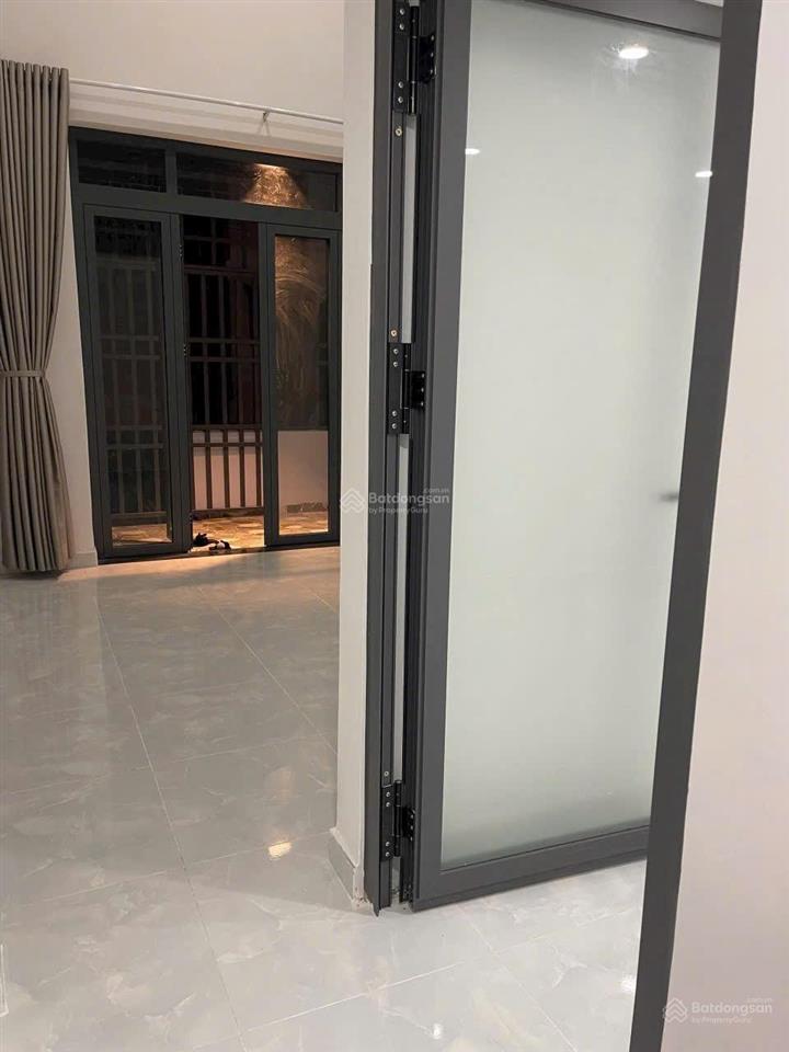 Chủ nhờ bán gấp trong tháng có giá tốt