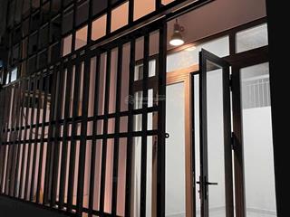 Chủ nhờ bán gấp trong tháng có giá tốt