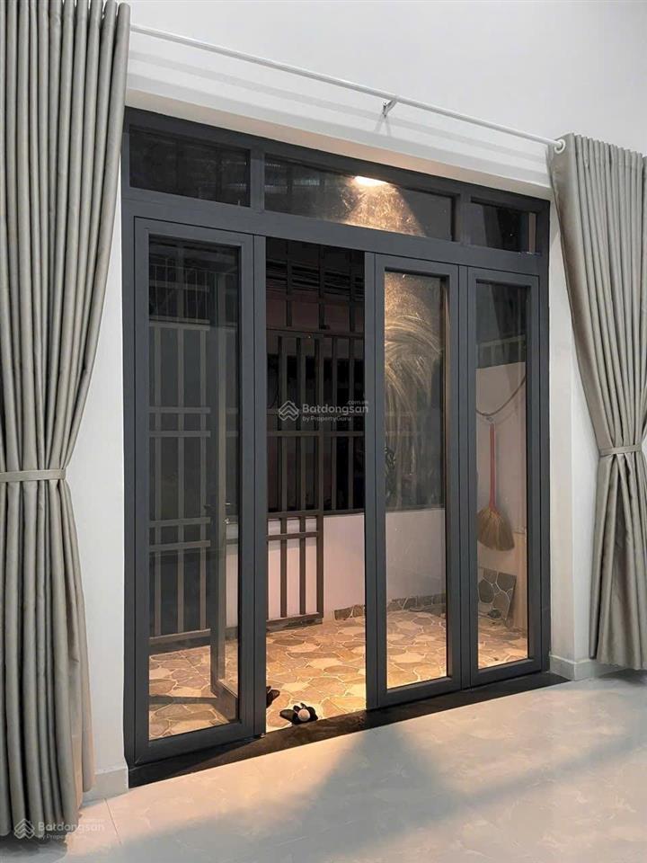 Chủ nhờ bán gấp trong tháng có giá tốt