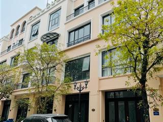 Cọ xanh 63m  sẵn sổ  giá tốt hiếm