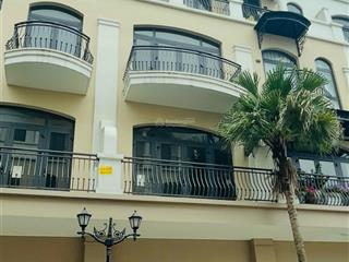 Sở hữu căn 58.5m tại chà là chỉ nhỉnh 8 tỷ  giá cực sốc trên thị trường