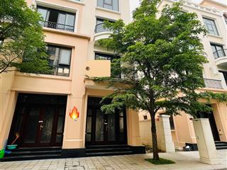 Bán ngay song lập mini hải âu 72m  9.8 tỷ tại vin 2  0916 237 ***