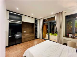 Nhà mặt phố cực chất tại thanh lương 8, 8,8 tỷ, 100m2, chính chủ hàng hot