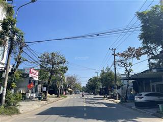 Bán đất đẹp đường 10.5m đồng xoài (tây bắc), phường hoà khánh, tp đà nẵng