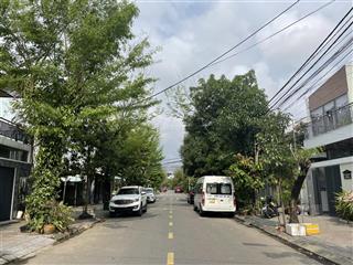 Bán đất đẹp đường trần kim xuyến (hướng đông bắc), phường hoà xuân, tp đà nẵng