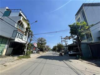 Bán đất đẹp đường 10.5m đồng xoài (tây bắc), phường hoà khánh, tp đà nẵng