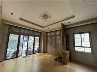 Bán nhà 3 tầng 2 mặt tiền rất đẹp đường trần tống, phường thanh khê, tp đà nẵng