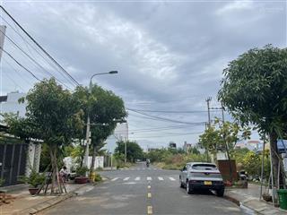 Bán đất đường thanh lương 15 (hướng đông nam), phường hoà xuân, tp đà nẵng