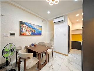 Liền kề masteri thanh đa chỉ 3.xtỷ nhà đẹp sát hẻm xe hơi, khu dân cư hiện hữu không lộ giới 3 tầng