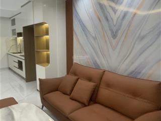 Cặp siêu phẩm hẻm xe hơi đỗ cửa phú nhuận, ngang 5m, 5 phòng ngủ, chỉ 9.x tỷ