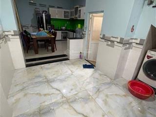 Hẻm xe hơi nguyễn xí, 72m2 (4x18)m, chỉ 7.x tỷ