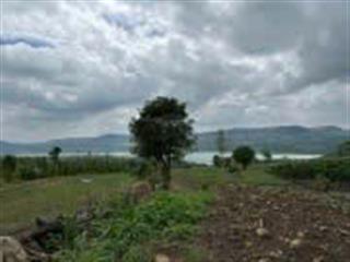 Hànghot ! lô đất thôn tân uyên, hoàng quế, quảng ninh. giá chỉ 15 triệu/m2, dtich 586.9m2, view đẹp