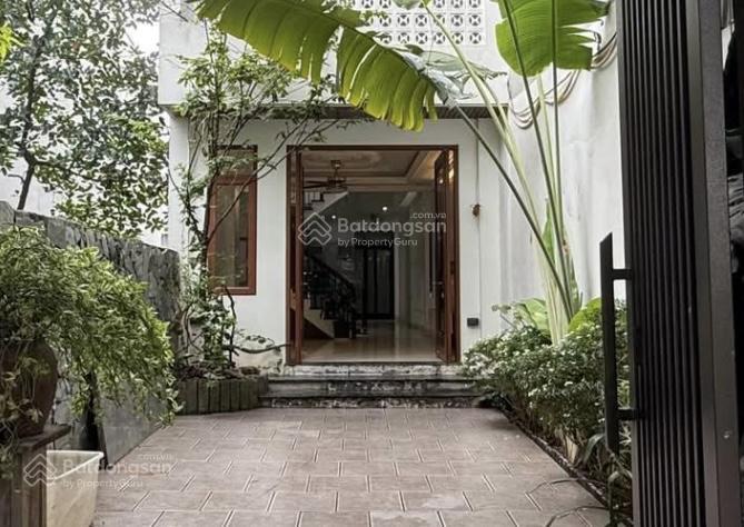 Hot hot. bán nhà khu đường trường chinh, xuân hòa, phúc yên, vĩnh phúc. chỉ 43tr/m2 dt 203.6m²