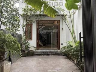 Hot hot. bán nhà khu đường trường chinh, xuân hòa, phúc yên, vĩnh phúc. chỉ 43tr/m2 dt 203.6m²