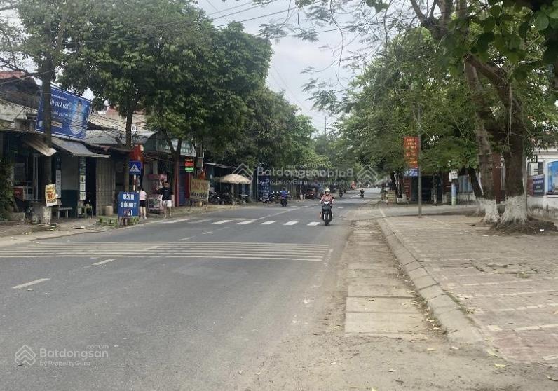 Lô đất siêu đẹp xuất sắc khu xuân hoà, phú thọ mới. giá đẹp 45 triệu/m2, odt full sổ 223,6m2