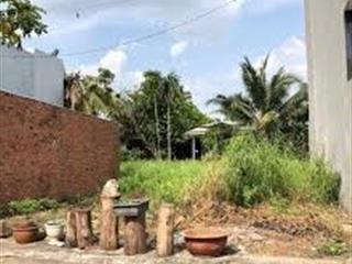 Bán lô đất hẻm cây cám, vĩnh lộc b, bình chánh. giá đẹp 75 triệu/m2, dtich 365.5m2 vừa vặn
