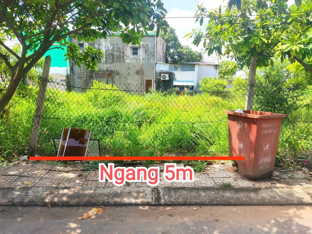 CẦN BÁN 119M2 ĐẤT THỔ CƯ ĐƯỜNG NHỰA XE TẢI TỚI ĐẤT
