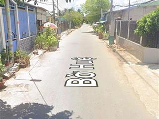 CẦN BÁN 119M2 ĐẤT THỔ CƯ ĐƯỜNG NHỰA XE TẢI TỚI ĐẤT