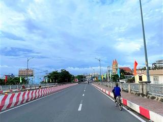 CẦN BÁN 92M2 NHÀ 1 TẤM MT THẾ LỮ KD BUÔN BÁN THOẢI MÁY