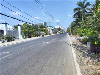 CẦN BÁN 95M2 NHÀ CÁP 4 MT THẾ LỮ KD BUÔN BÁN THOẢI MÁY