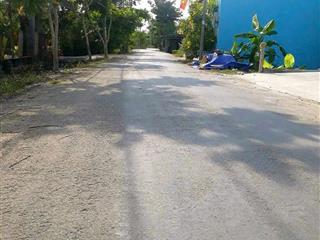 CẦN BÁN 149M2 KHO CÓ 1 LỬNG MT ĐƯỜNG T7