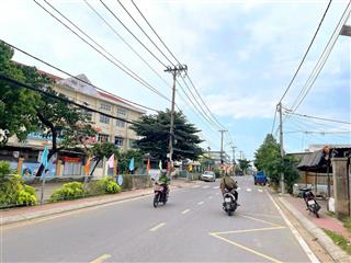 CẦN BÁN 110M2 ĐẤT THỔ CƯ MT ĐƯỜNG DƯƠNG ĐÌNH CÚC