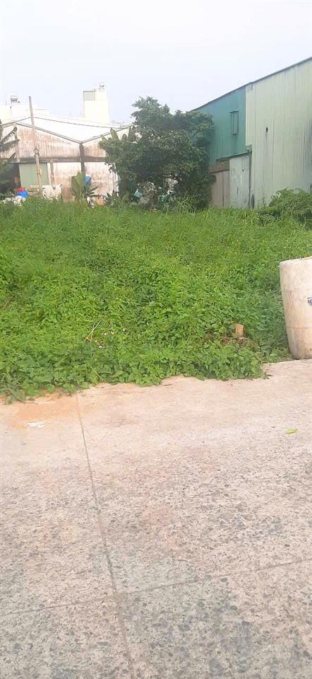 CẦN BÁN 91M2 ĐẤT THỔ CƯ KHU BIỆT THỰ ĐƯỜNG XE TẢI